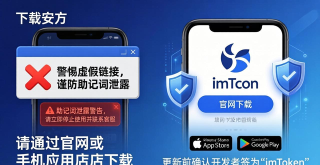 安智市场下载50版本微信_imToken最新版本下载的市场观点与用户建议_91porn最新20版本下载