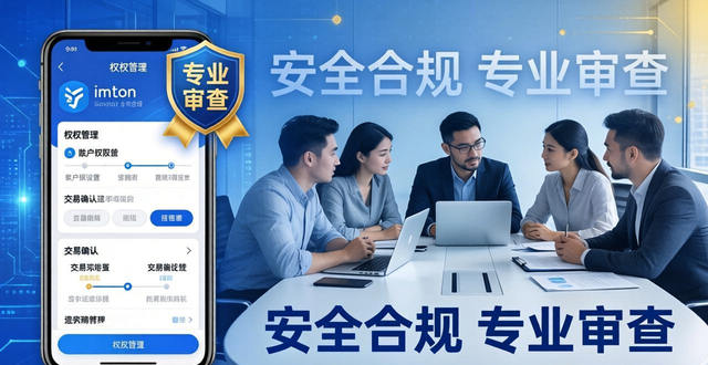 imtoken官网下载地址的社会责任与合规性_规范责任_规范责任论