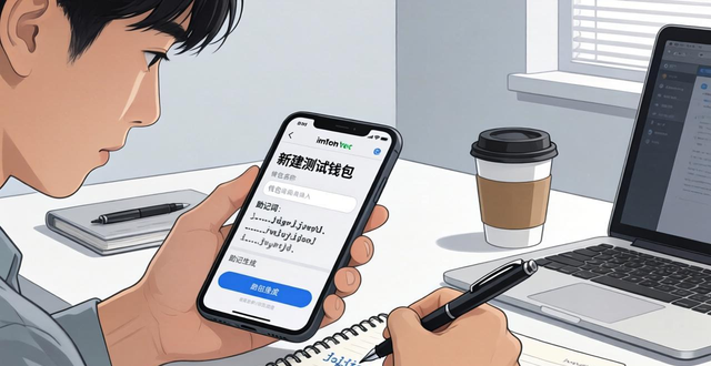 钱包αpp_下载imtoken钱包最新版时如何防止钓鱼网站？_钱包网最新消息