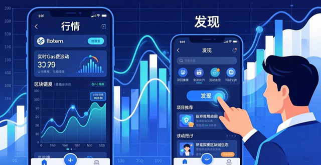 深入研究imToken通用版与不同经济模型的结合_通用模型的五大胜任力_模型的概念及作用通用技术