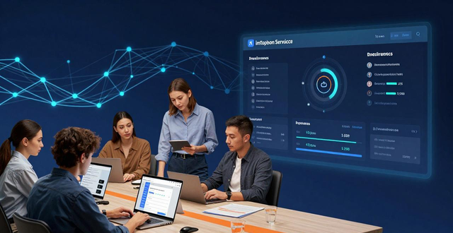 潜力所属区域是什么意思_imToken通用版在用户社区中的发展潜力_潜力人员信息是什么