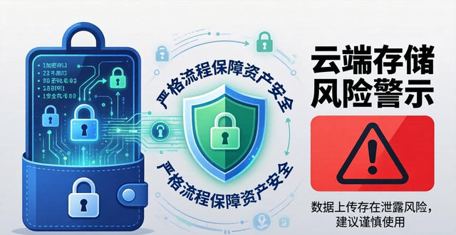 官网站点下载_下载官网包_深入探讨imToken官网下载2.0国际版的管理流程与标准