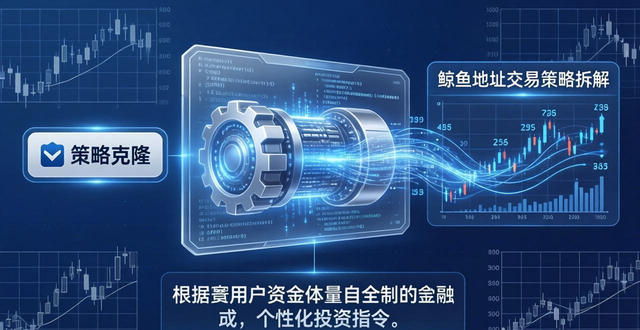 最新支付宝钱包下载_联想的收索引擎建议_如何利用token钱包最新下载的智能推荐引擎，实现个性化的投资组合与策略建议？