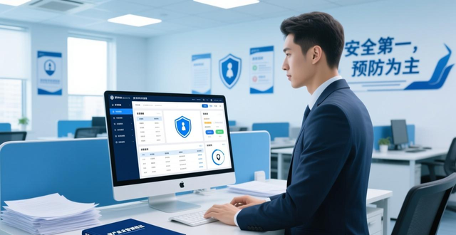如何通过imToken官方下载app实现资本增长？_非托管钱包私钥管理_imToken官网下载