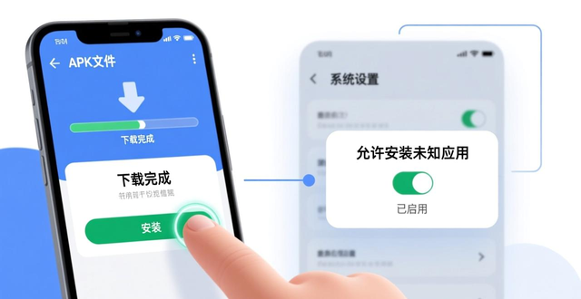 如何在imToken官网下载2.0国际版检测交易性能？_imToken 2.0国际版安装_imToken 2.0国际版下载