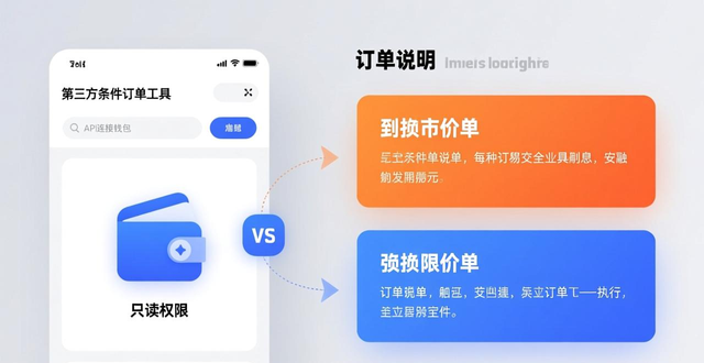 Token钱包与DEX连接设置止损_安卓版Token钱包自动止损_如何在token钱包安卓版中设立交易止损机制，有效降低投资风险与损失。
