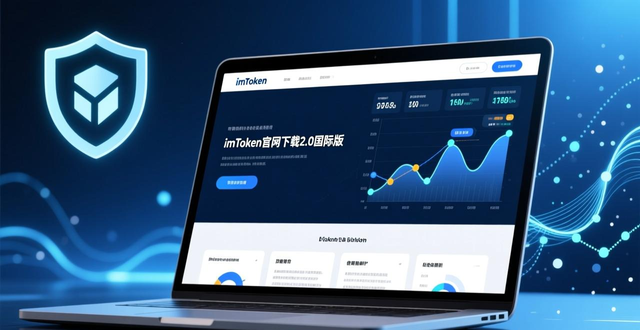 imToken官网下载2.0国际版_学习如何在imToken官网下载2.0国际版执行市场监督？_钱包市场监督链上数据监控