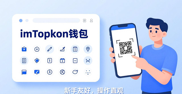 imToken钱包安全可靠性_为何选择imToken钱包安卓版进行虚拟货币投资_imToken钱包功能全面性