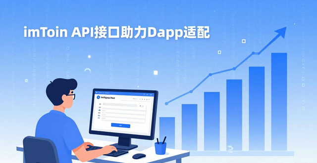 imToken用户反馈界面优化转账速度_最新imToken官网下载的用户参与情况与市场效应_imToken官网下载量增长原因