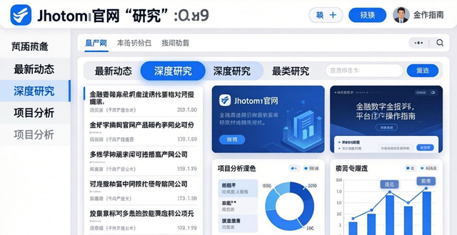 如何在imToken官网上查找市场分析报告_如何在imToken官网上查找市场分析报告_如何在imToken官网上查找市场分析报告