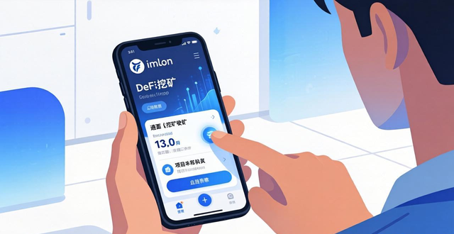 为何选择imToken钱包安卓版进行虚拟货币投资_为何选择imToken钱包安卓版进行虚拟货币投资_为何选择imToken钱包安卓版进行虚拟货币投资