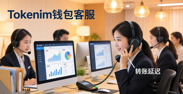 安心钱包贷款_安心钱包有人用过吗_tokenim钱包app的客户服务与技术支持，让每位用户在使用中获得安心与保障。