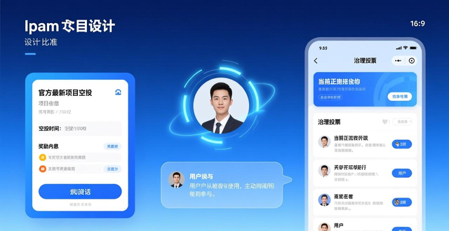 最新imToken安卓版下载app的合作与社群发展_imToken深化主流公链及DeFi协议整合_imToken安卓最新版本安全升级