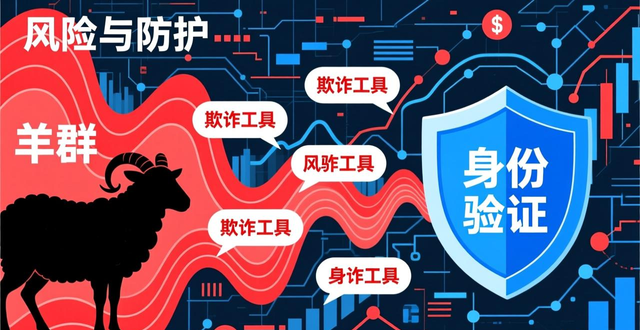 imToken安卓版社交投资功能_信息共享与资产安全平衡_imToken安卓版app下载的社交投资功能探讨