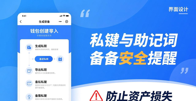 深入探讨imToken下载安装的用户体验及建议_imToken下载渠道安全便捷性_imToken安装配置流程详解