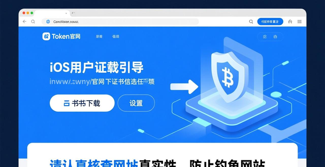 imToken苹果设备下载途径_imTokenTestFlight官方渠道_imToken最新苹果下载策略多样性解析