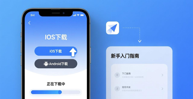 imToken官网正版下载，安全获取官方钱包应用指南