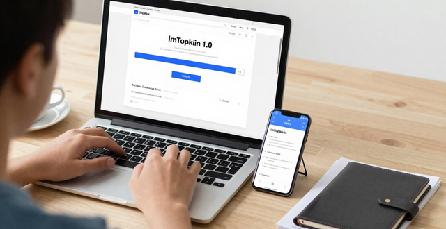 如何在imToken官网下载1.0版上制定战略？_imToken钱包1.0版本选择_资产管理策略与目标