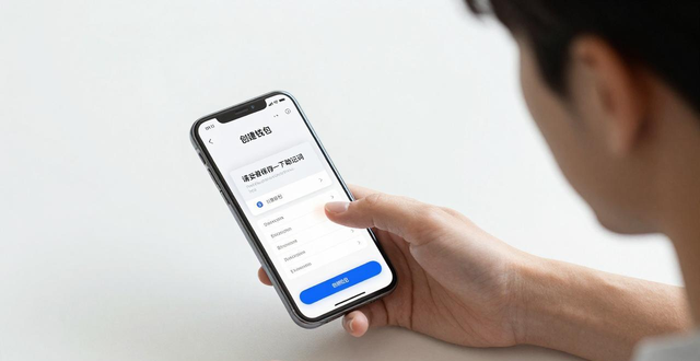 imToken官方下载渠道_imToken钱包安全设置教程_imToken官网正版下载的用户教育与培训方案