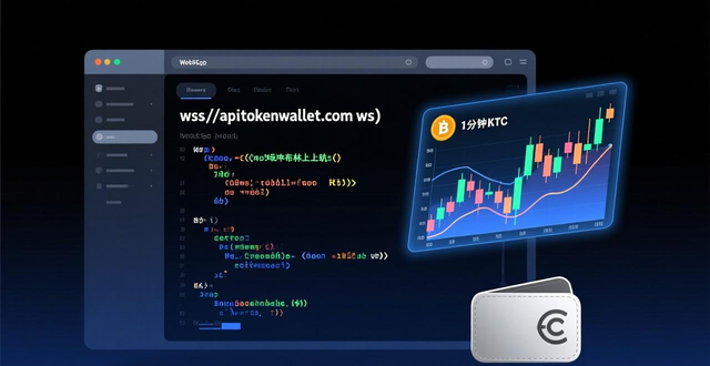 Token钱包官方版API管理_Token钱包API对接交易接口_如何在token钱包官方版中使用API接口进行量化交易,满足专业投资者日益增长的需求。