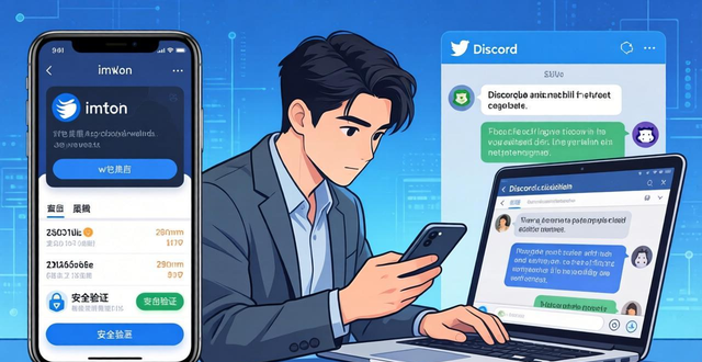 钱包透明的地方放什么_钱包里边用的透明膜叫什么_如何在imToken钱包官方网址中保持信息透明？