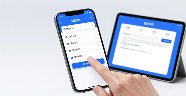 imToken国际版下载反馈指南：三步提升使用体验