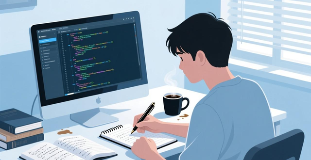 imToken 1.0 官网安卓下载指南：如何用它稳定投资心态？