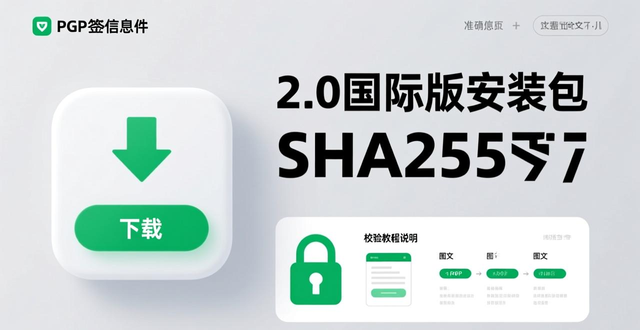 imToken官网下载2.0国际版如何辨别真假？安全验证与信任建立指南