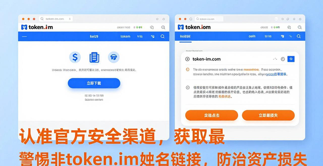 imtoken官网下载地址_官网下载版本世界之外_imtoken官网版下载