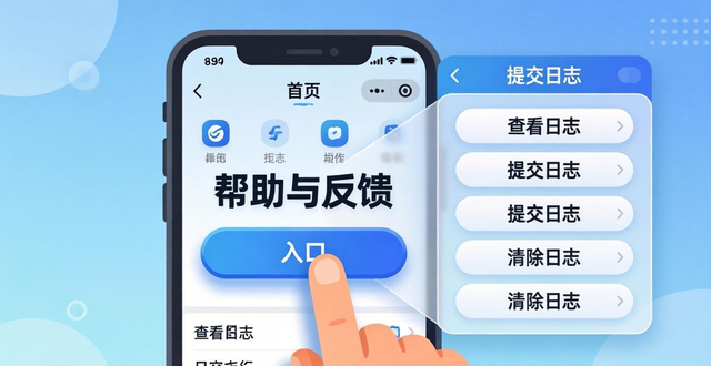 钱包账户问题反馈_如何通过imToken钱包app最新下载提升反馈效率?_如何通过imToken钱包app最新下载提升反馈效率?