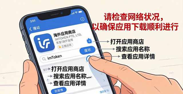 苹果应用市场imToken最新苹果下载技巧_苹果应用市场imToken最新苹果下载技巧_苹果应用市场imToken最新苹果下载技巧