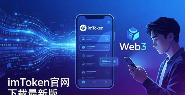 最新imToken官网下载的功能增强与市场趋势_最新imToken官网下载的功能增强与市场趋势_最新imToken官网下载的功能增强与市场趋势