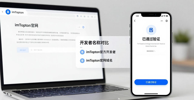探紧思想在imToken钱包下载中的重要性_怪探德克中字下载_性对婚姻有多重要