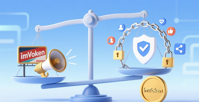 imToken官网下载地址_imtoken官网下载地址的社交影响力与品牌传播_社交网络传播