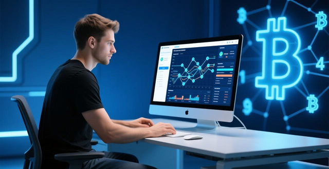 imToken 2.0 奖励任务系统_imToken 2.0 用户参与机制_imToken官网下载2.0国际版的用户参与与奖励机制