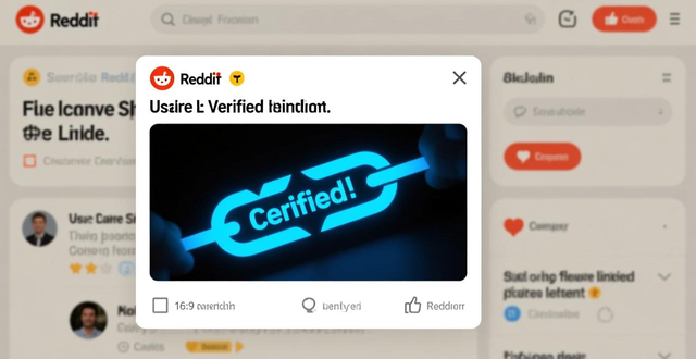 如何找到imtoken钱包的官网网址？_imToken钱包官方网站查找方法_imToken钱包官方网站验证渠道