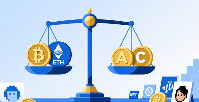 TokenPocket资产配置_如何在tokenim正版app下载中创建多样化的投资组合，让您的财务目标更快实现。_TokenPocket构建投资组合