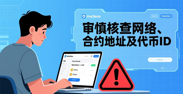 如何在imtoken钱包中安全存储NFT？_imToken NFT 安全存放_备份助记词 物理介质