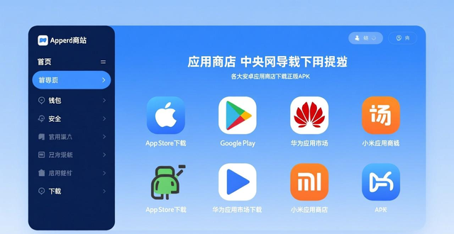 搜索引擎优化品牌词保护_imToken官网下载策略_imToken官网正版下载的重要市场策略与用户导向