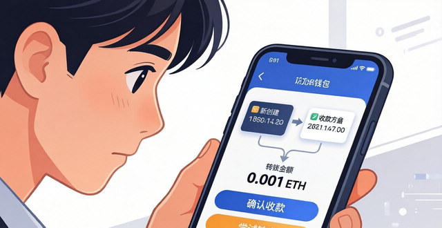 imToken钱包下载app的步骤详解与用户指引_下载π钱包_imtoken钱包视频教学