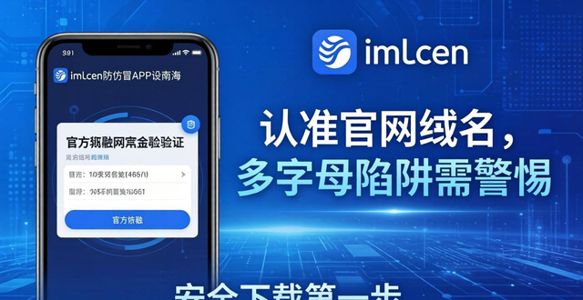 风险降低方式具体包括_学习如何通过imToken官方下载app降低交易风险_风险降低是什么意思