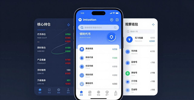 如何在imToken国内下载中管理投资组合的流量？_流量组合包是什么意思_流量组合营销平台