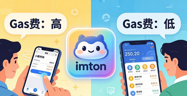 安卓下载服务_安卓app分析_如何在imToken官网下载1.0安卓中进行用户分析?