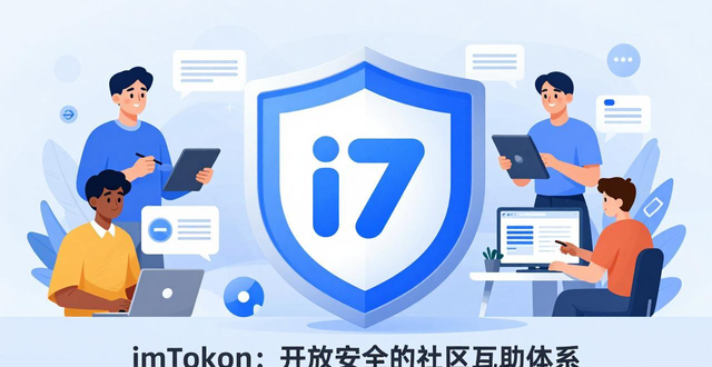 imToken官网下载2.0国际版的社区文化与发展方向_国际文化论坛_国际文化交流平台