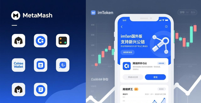 imToken国际版面临的挑战_imToken国际版在欧美市场的突破点_深入研究imToken国外版的市场适用能力与机会