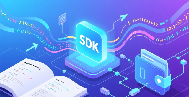 imToken钱包APP的技术架构与开发者支持_imToken钱包开发者生态支持_imToken钱包技术建构