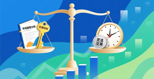 imToken数字资产选择困惑_如何在imToken国内下载中选择合适的数字资产？_数字资产选择标准