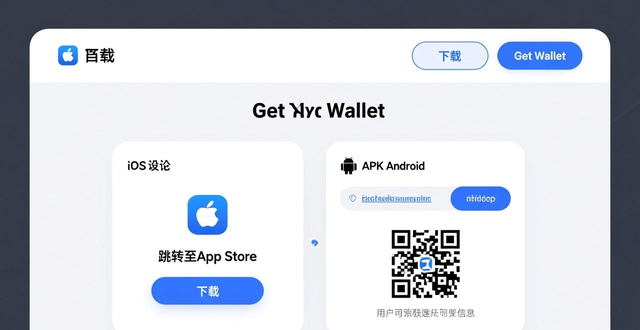 安全获取imToken钱包方法_imToken官网下载_详细解析：如何在官网找到imtoken钱包的下载链接