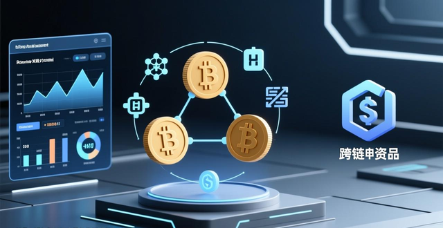 Tokenim钱包风险评估工具_如何在tokenim钱包最新版中利用风险评估工具，帮助您做出更科学的投资决策？_组合风险评估功能