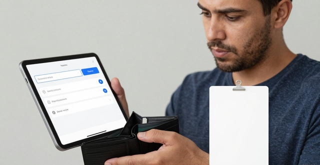 如何在imToken最新版本下载中维护交易安全？_imToken最新版本下载安全_imToken钱包安全操作指南